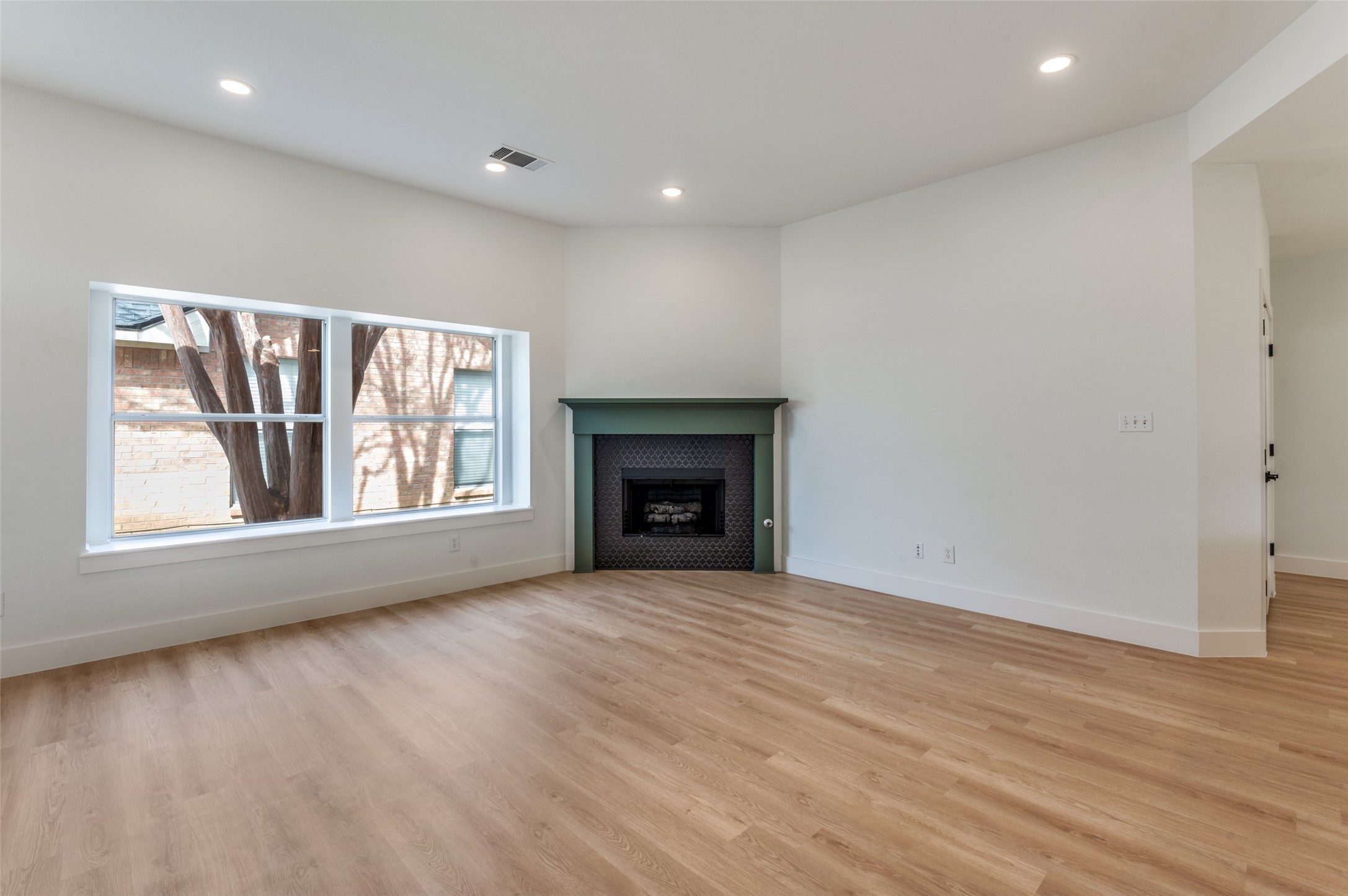2207 Arbor Creek Drive Carrollton TX 75010