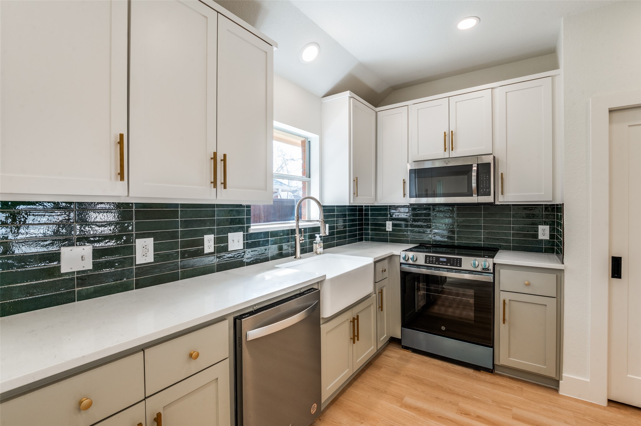 2207 Arbor Creek Drive Carrollton TX 75010