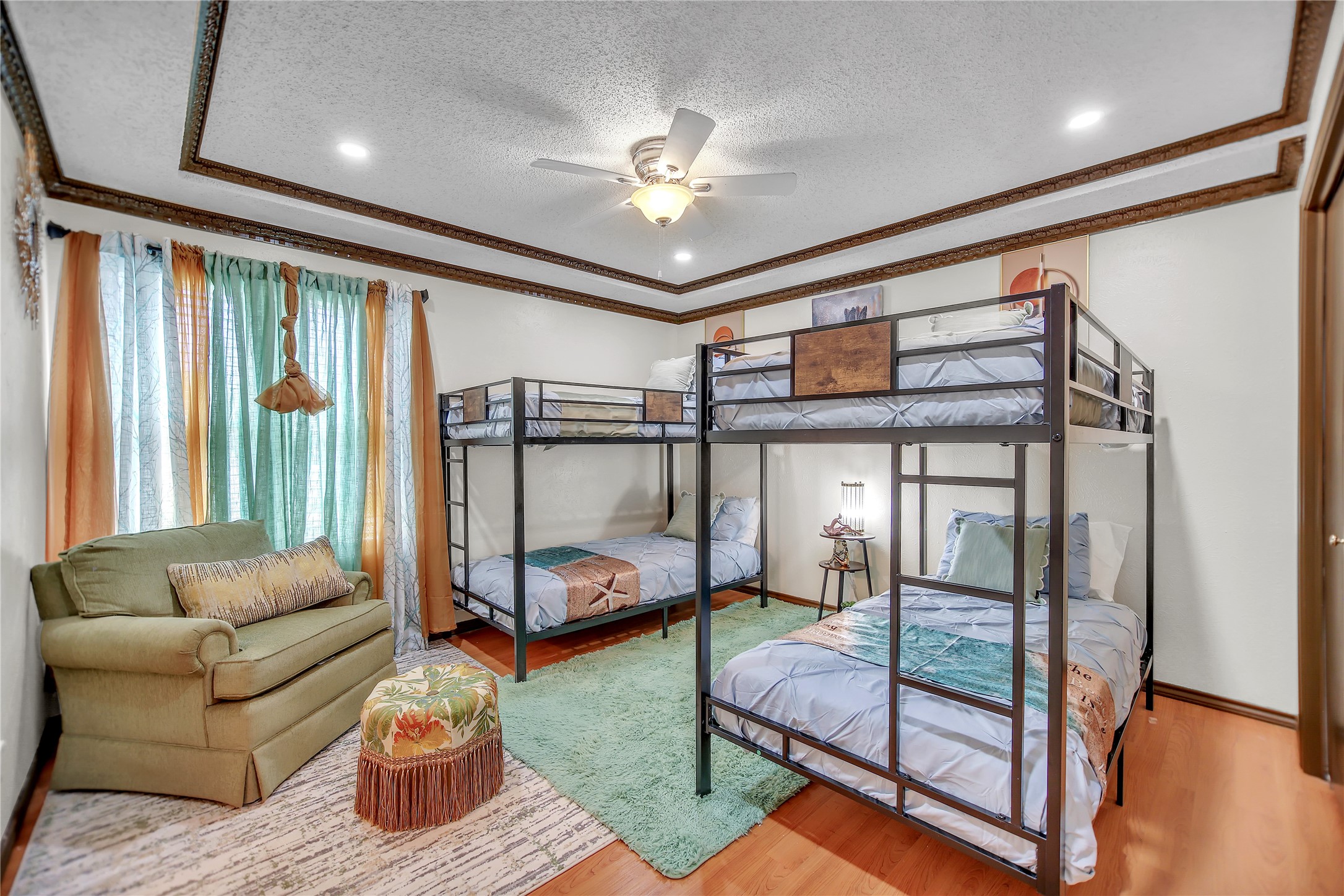 504 Cholla Court Fort Worth TX 76112