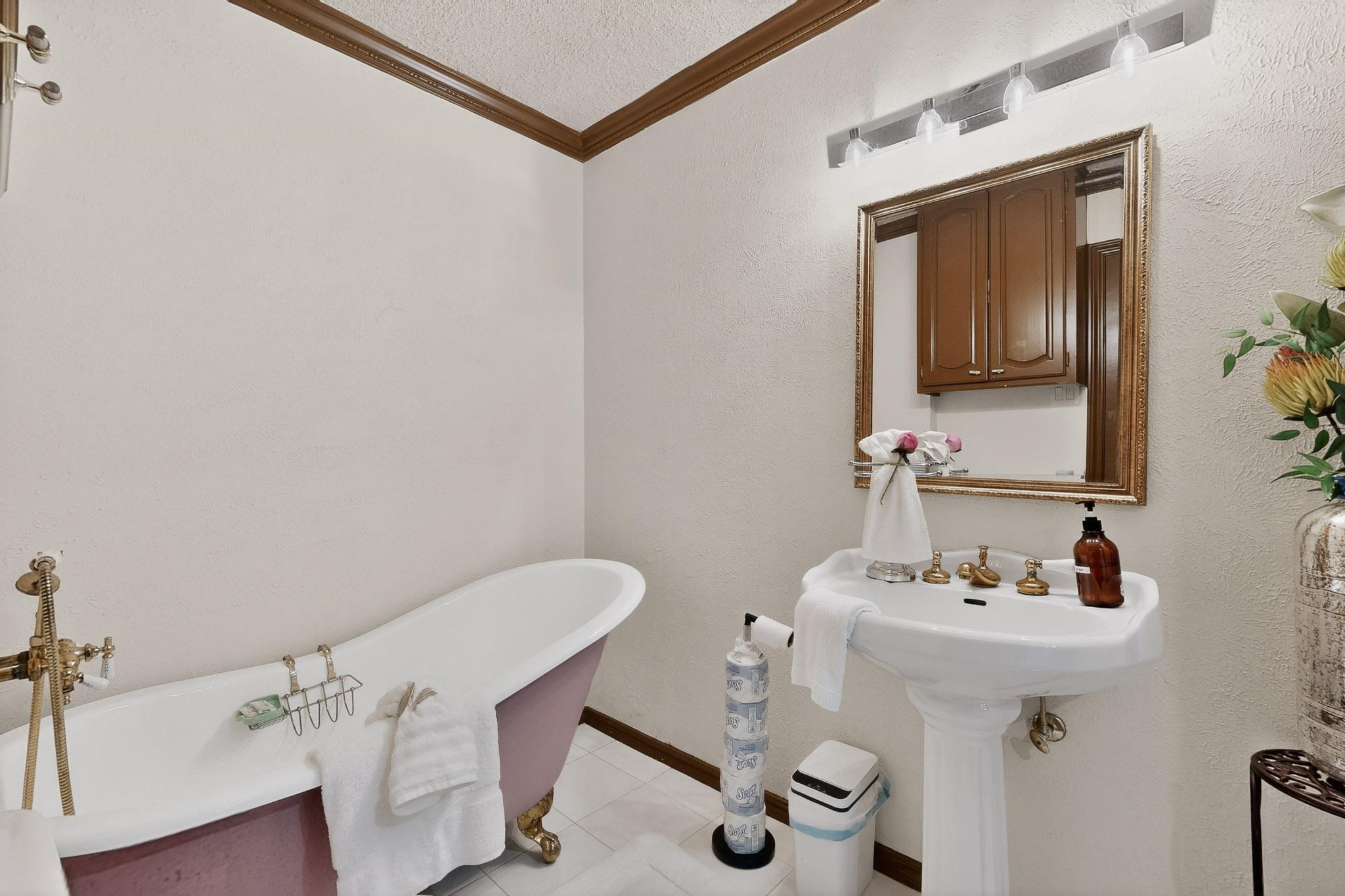 504 Cholla Court Fort Worth TX 76112