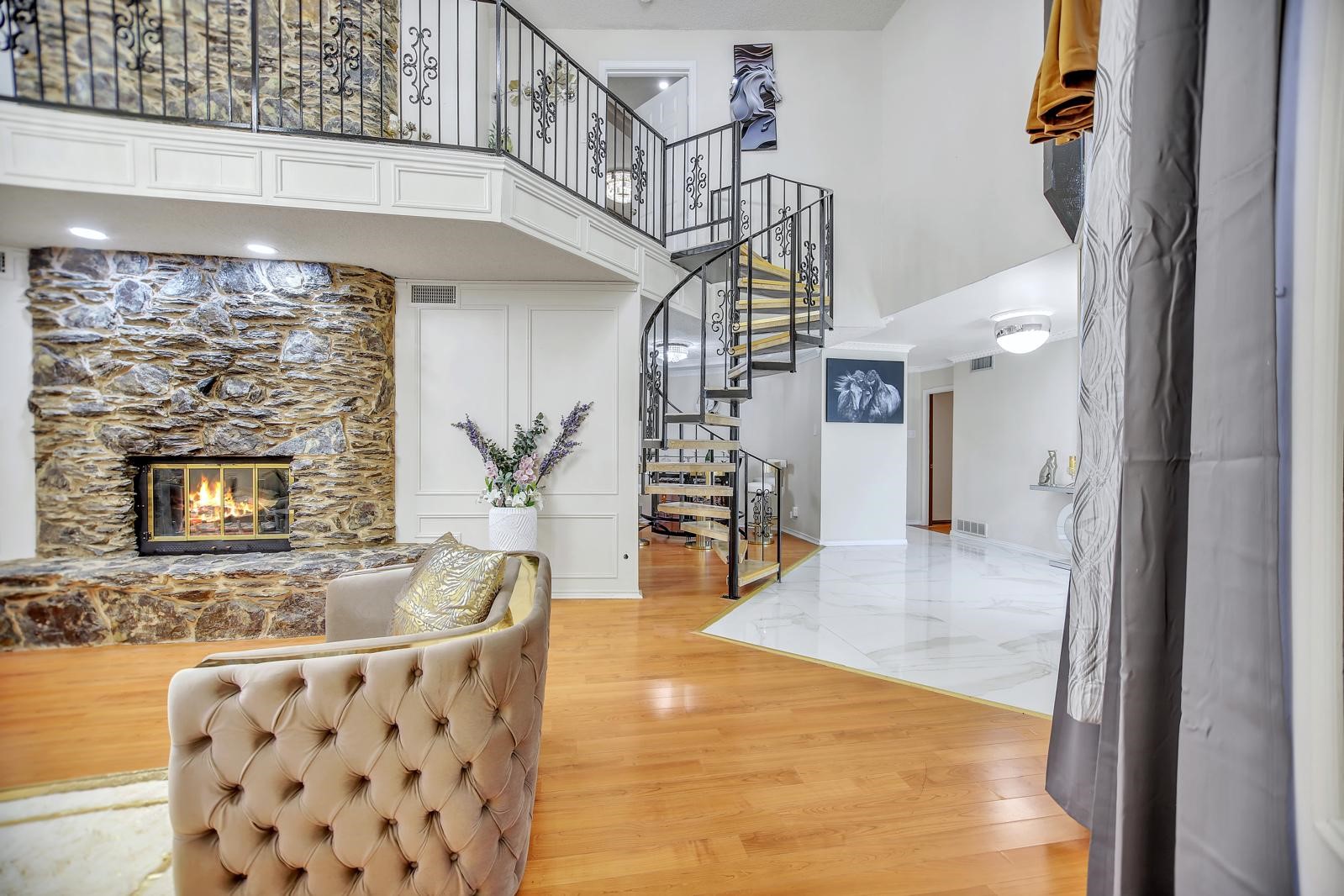 504 Cholla Court Fort Worth TX 76112
