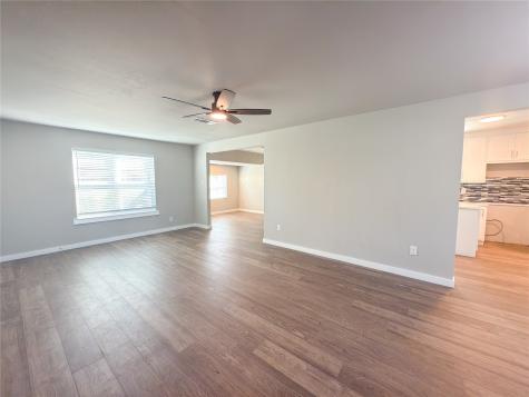 2431 Marfa Avenue Dallas TX 75216