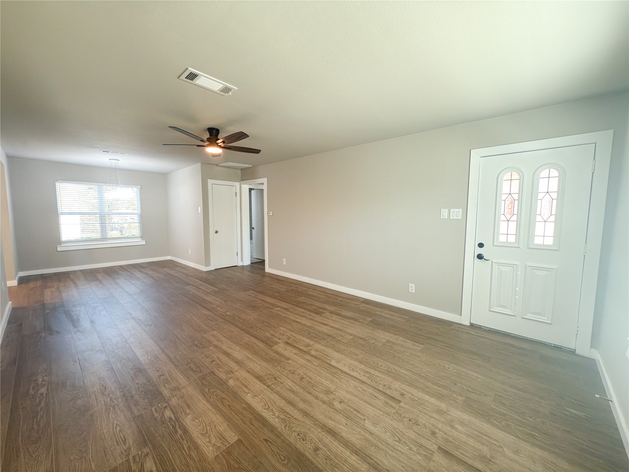 2431 Marfa Avenue Dallas TX 75216