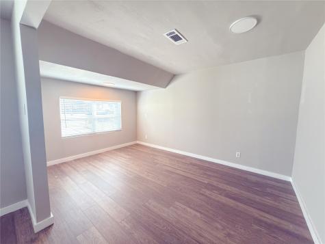 2431 Marfa Avenue Dallas TX 75216