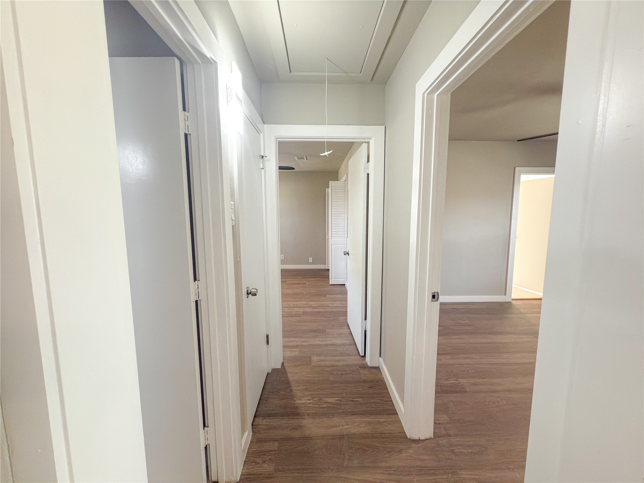 2431 Marfa Avenue Dallas TX 75216