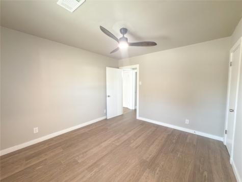 2431 Marfa Avenue Dallas TX 75216