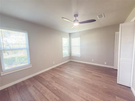 2431 Marfa Avenue Dallas TX 75216
