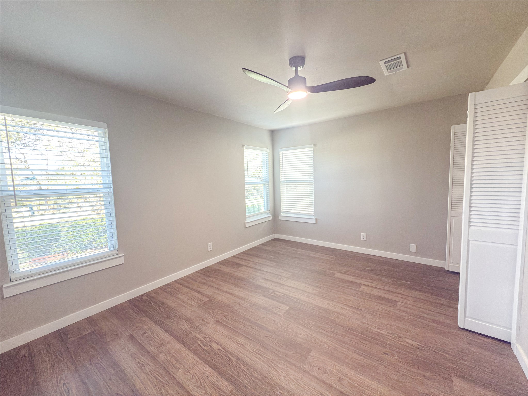 2431 Marfa Avenue Dallas TX 75216