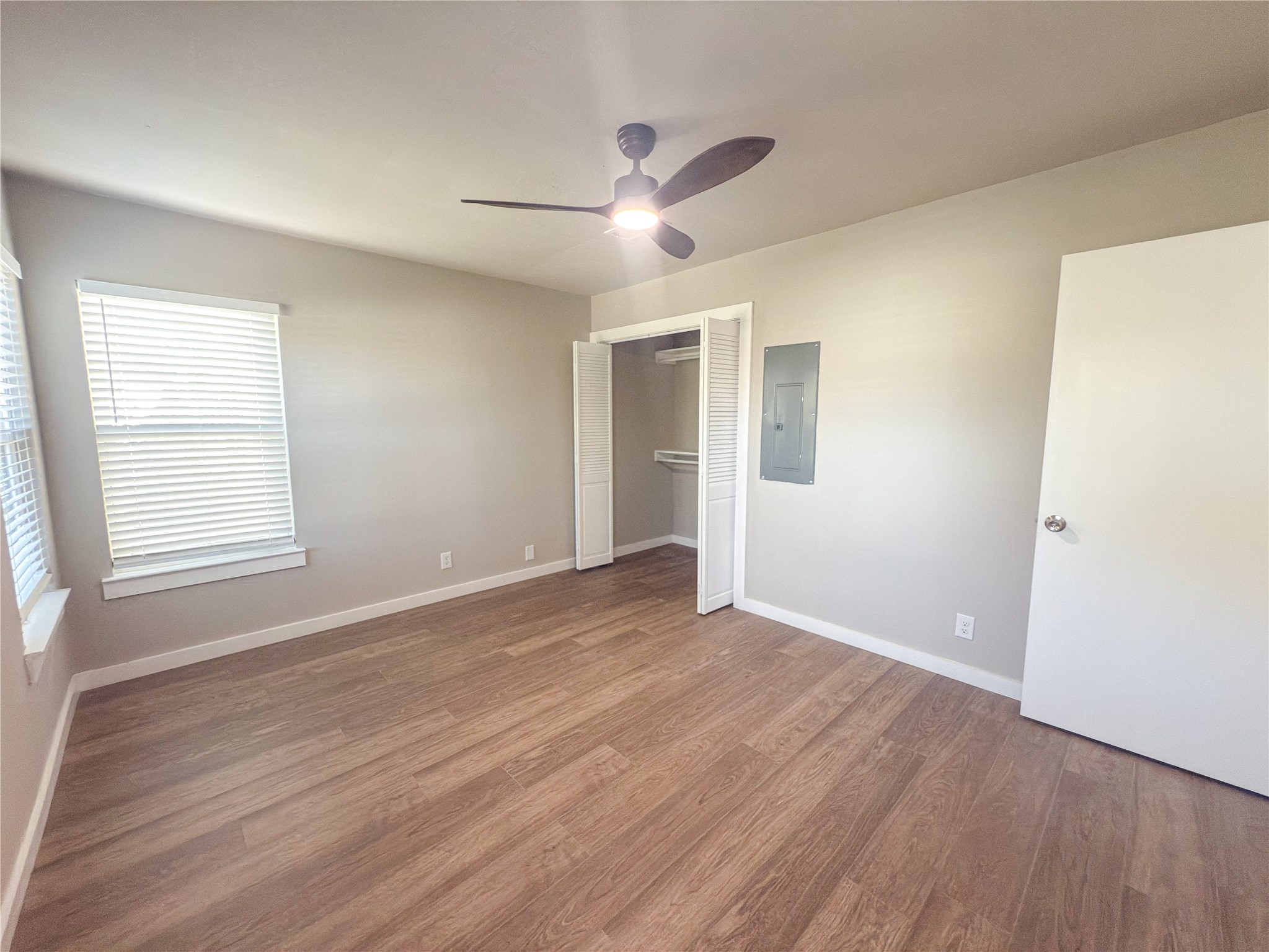 2431 Marfa Avenue Dallas TX 75216