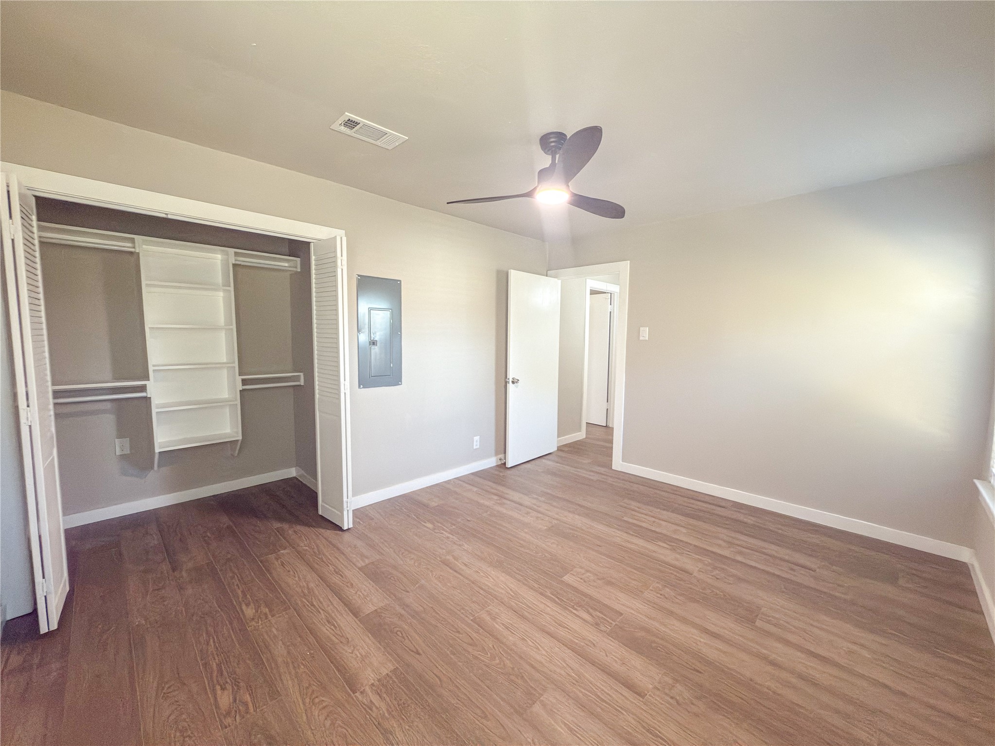 2431 Marfa Avenue Dallas TX 75216