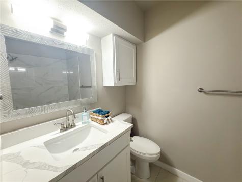 2431 Marfa Avenue Dallas TX 75216