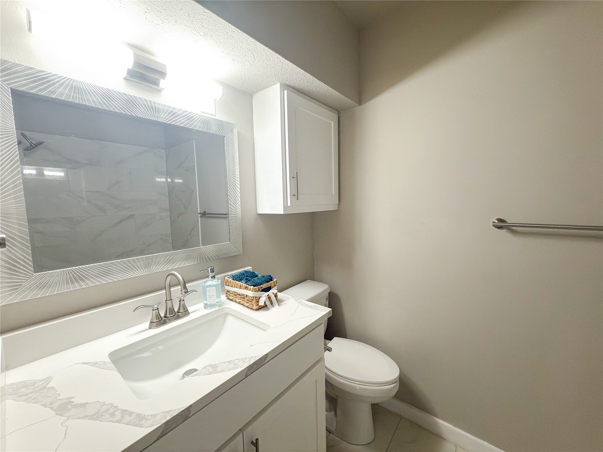 2431 Marfa Avenue Dallas TX 75216