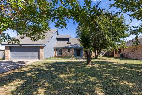 1314 Meadow Court Midlothian TX 76065
