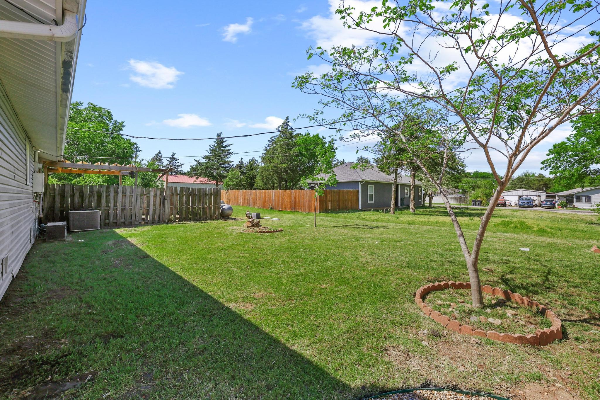 75 Maple Drive Pottsboro TX 75076