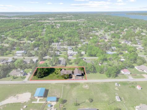 75 Maple Drive Pottsboro TX 75076