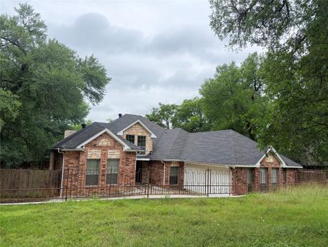 3850 Lucena Court Grand Prairie TX 75052