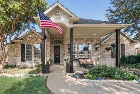 7128 Hunt Lane Rockwall TX 75087