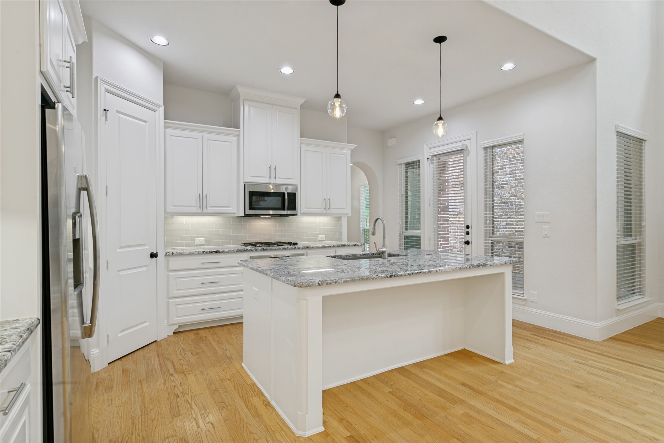 412 Loma Alta Drive Flower Mound TX 75022