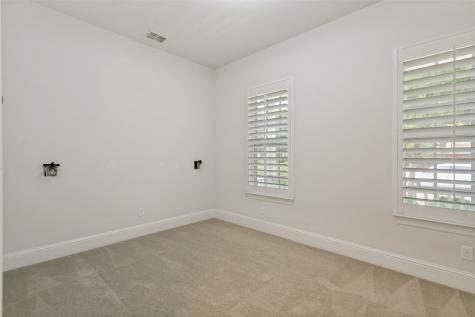 412 Loma Alta Drive Flower Mound TX 75022