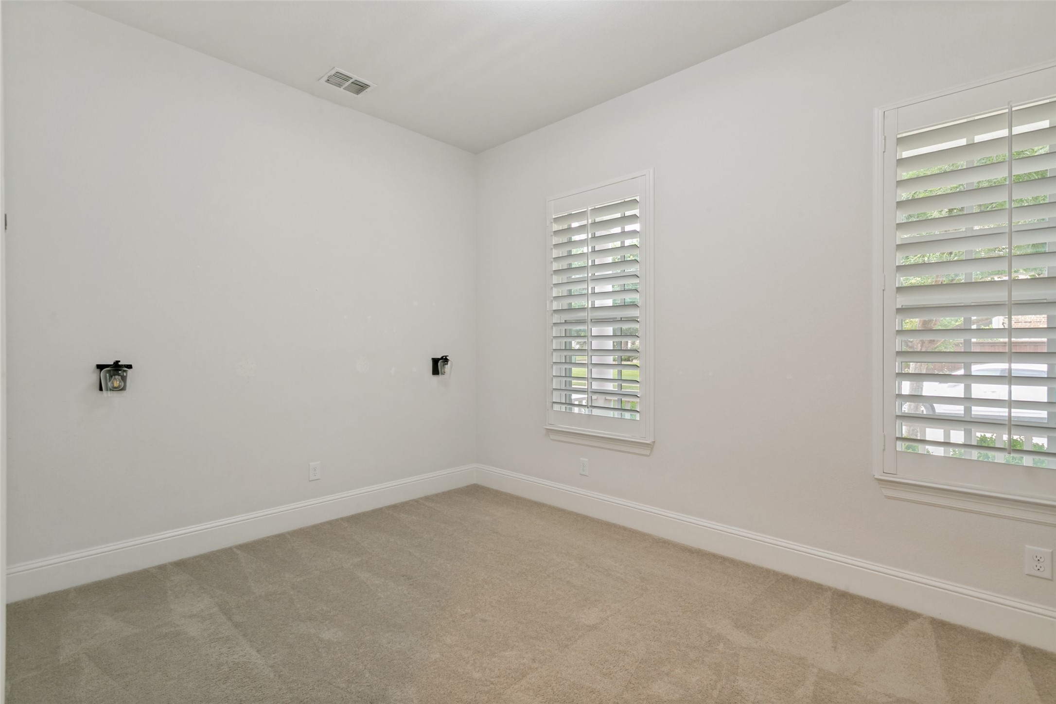 412 Loma Alta Drive Flower Mound TX 75022
