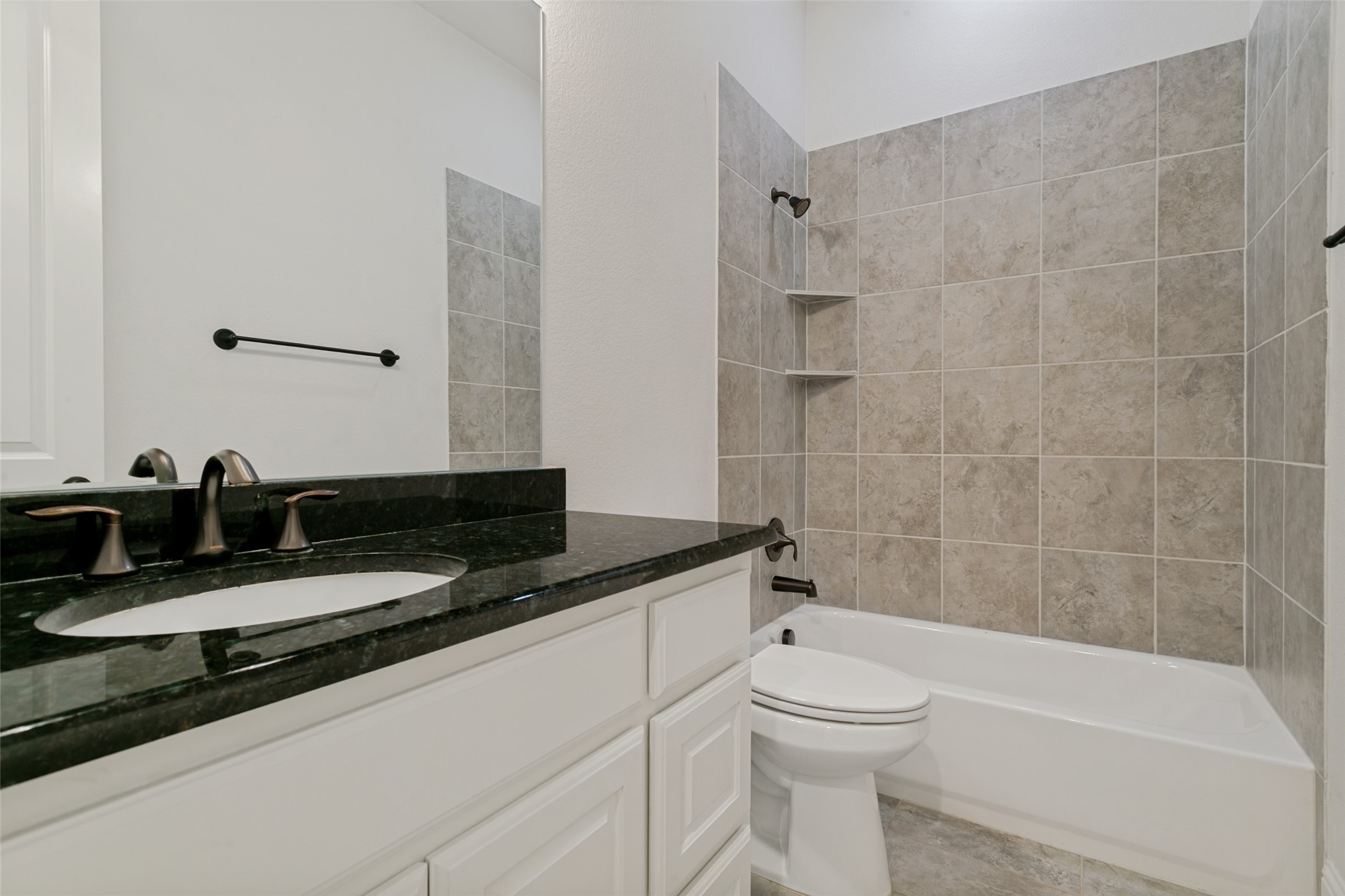 412 Loma Alta Drive Flower Mound TX 75022