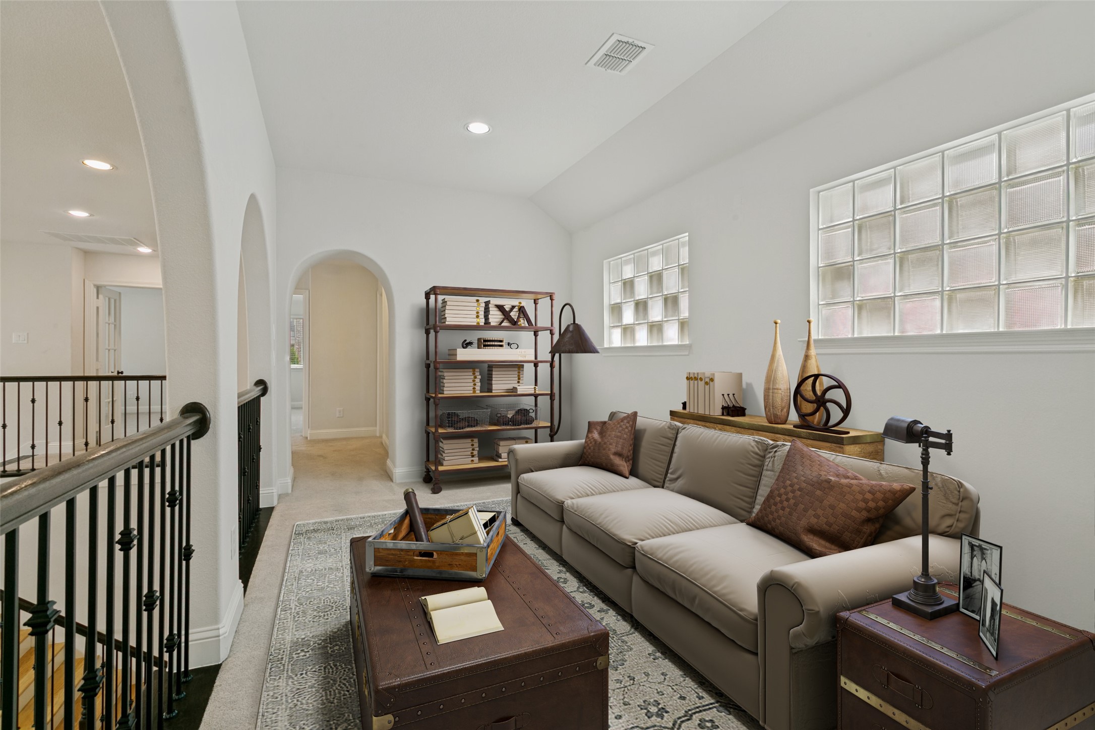 412 Loma Alta Drive Flower Mound TX 75022