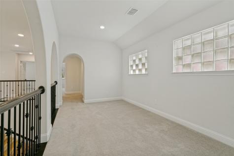 412 Loma Alta Drive Flower Mound TX 75022