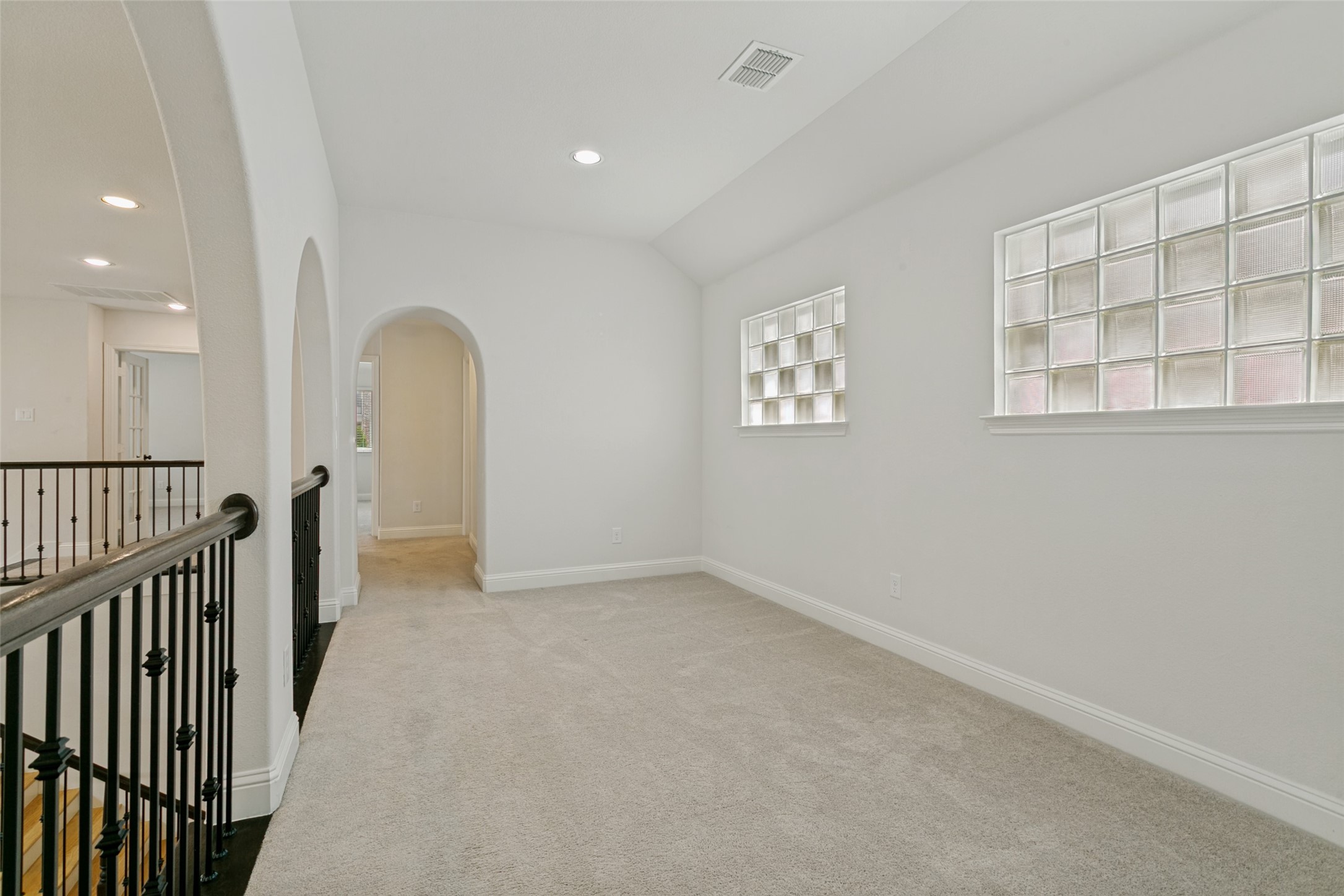 412 Loma Alta Drive Flower Mound TX 75022