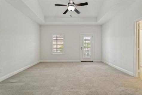 412 Loma Alta Drive Flower Mound TX 75022