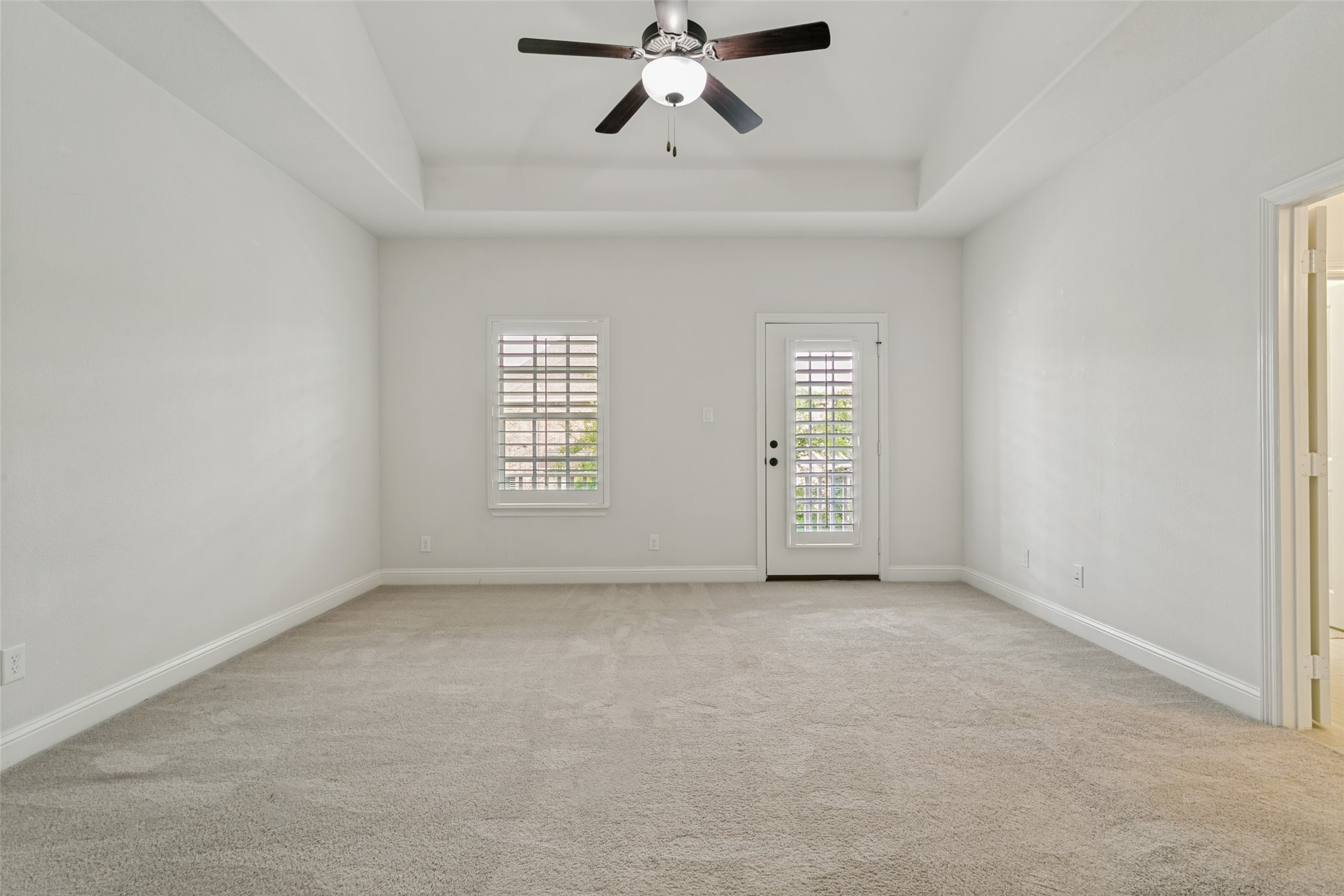 412 Loma Alta Drive Flower Mound TX 75022