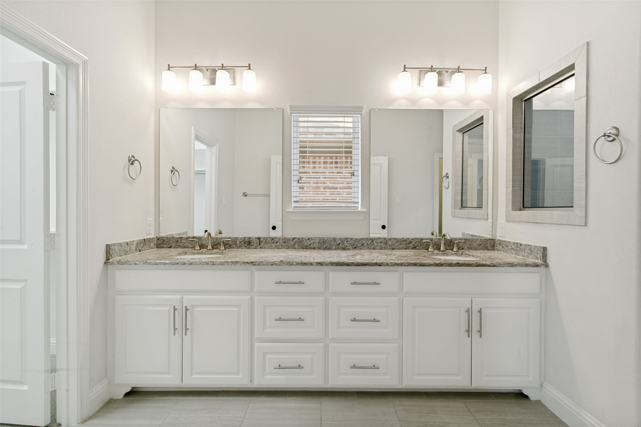 412 Loma Alta Drive Flower Mound TX 75022