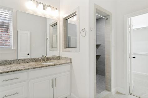 412 Loma Alta Drive Flower Mound TX 75022