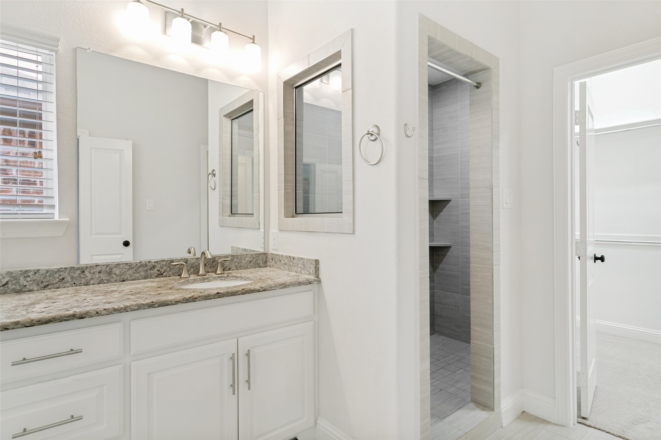 412 Loma Alta Drive Flower Mound TX 75022