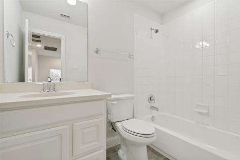 412 Loma Alta Drive Flower Mound TX 75022