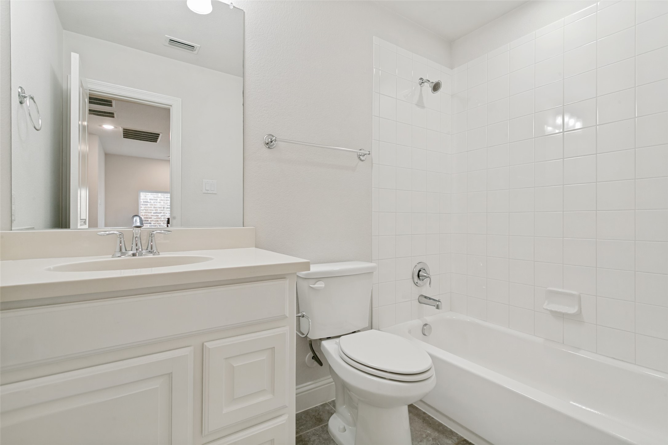 412 Loma Alta Drive Flower Mound TX 75022