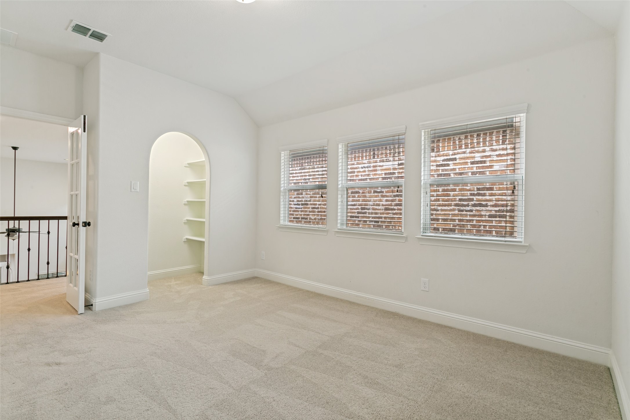 412 Loma Alta Drive Flower Mound TX 75022