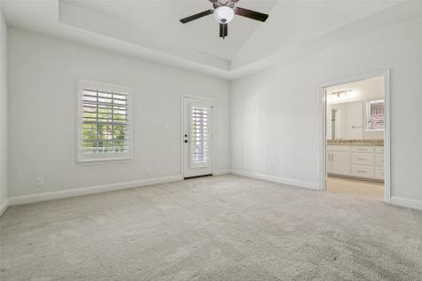 412 Loma Alta Drive Flower Mound TX 75022