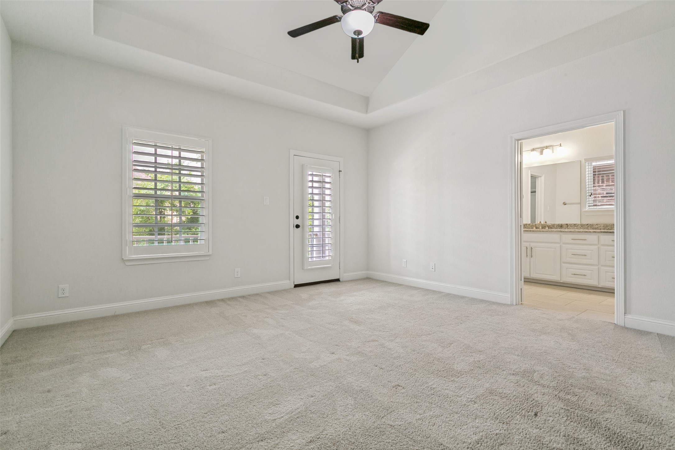 412 Loma Alta Drive Flower Mound TX 75022