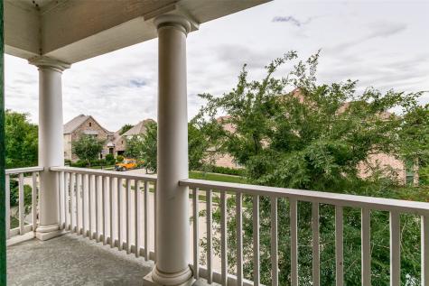 412 Loma Alta Drive Flower Mound TX 75022