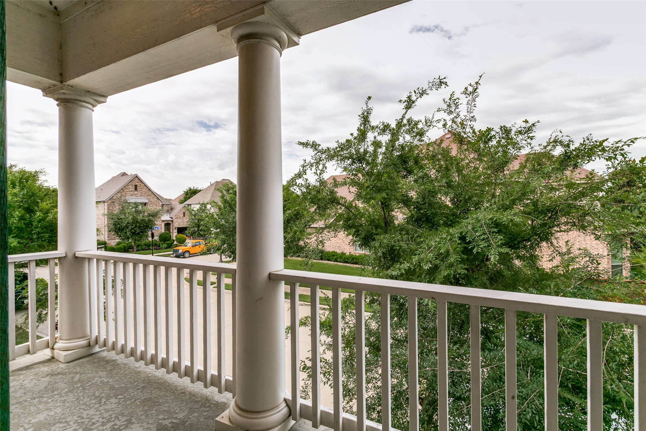 412 Loma Alta Drive Flower Mound TX 75022