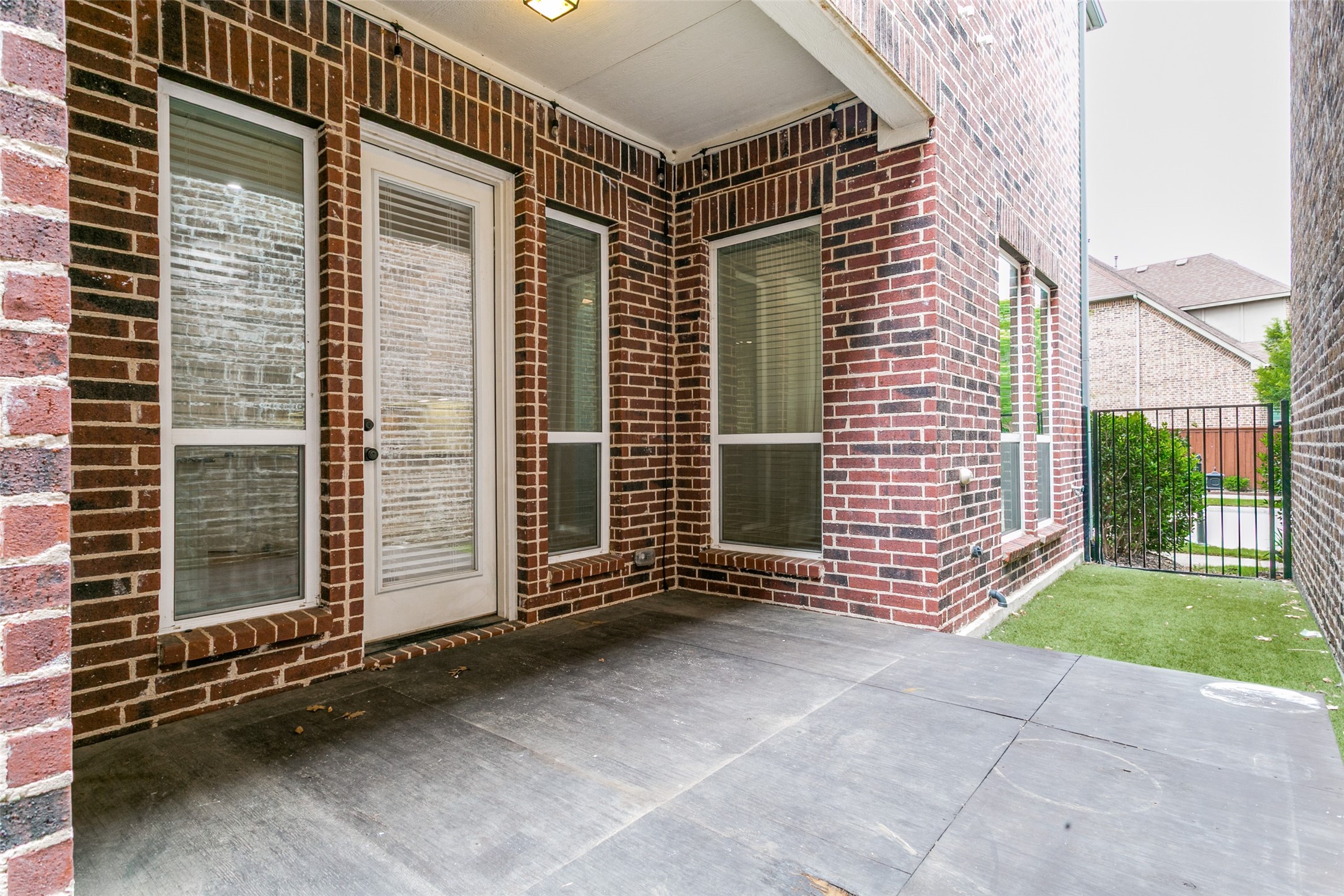 412 Loma Alta Drive Flower Mound TX 75022