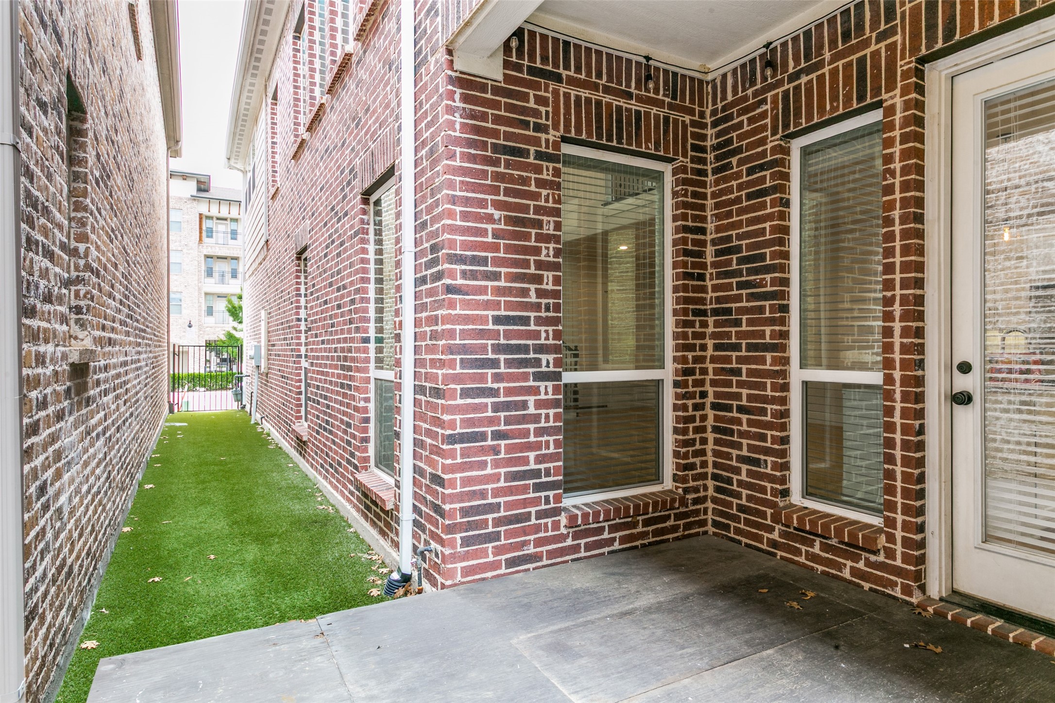 412 Loma Alta Drive Flower Mound TX 75022