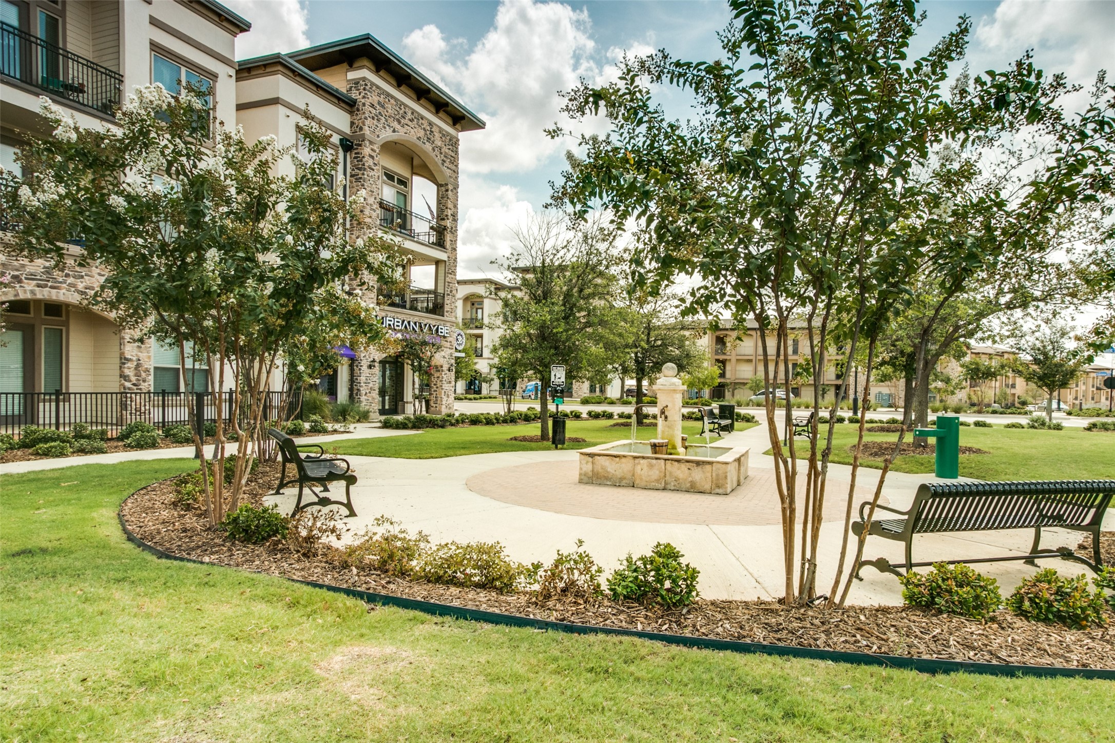 412 Loma Alta Drive Flower Mound TX 75022