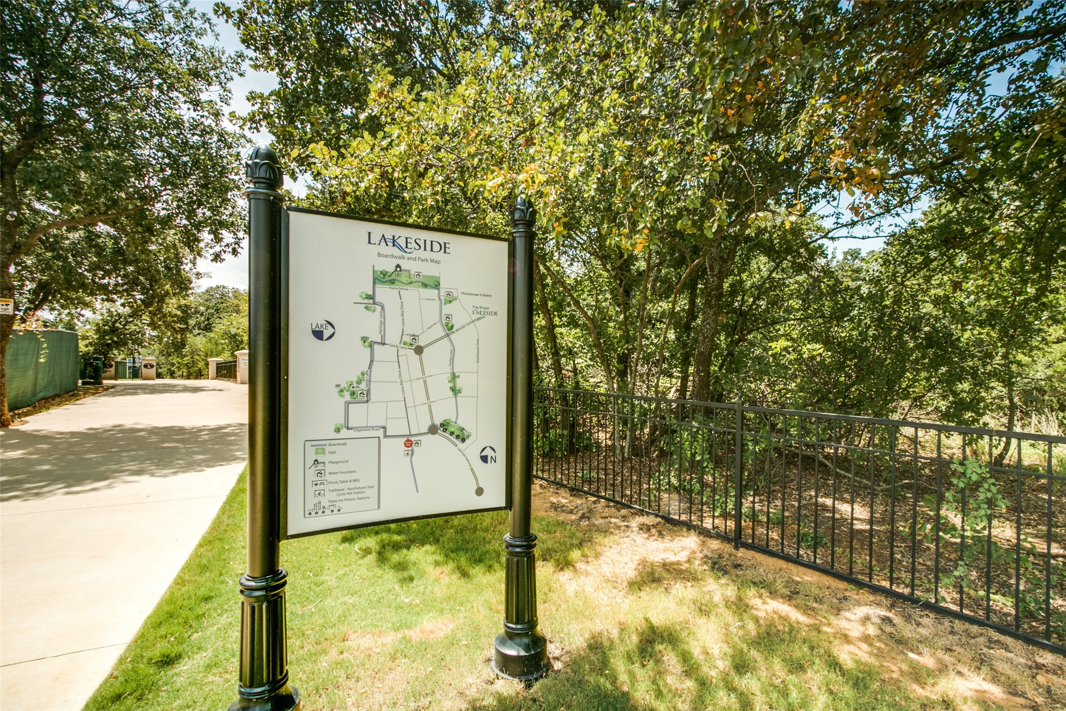 412 Loma Alta Drive Flower Mound TX 75022