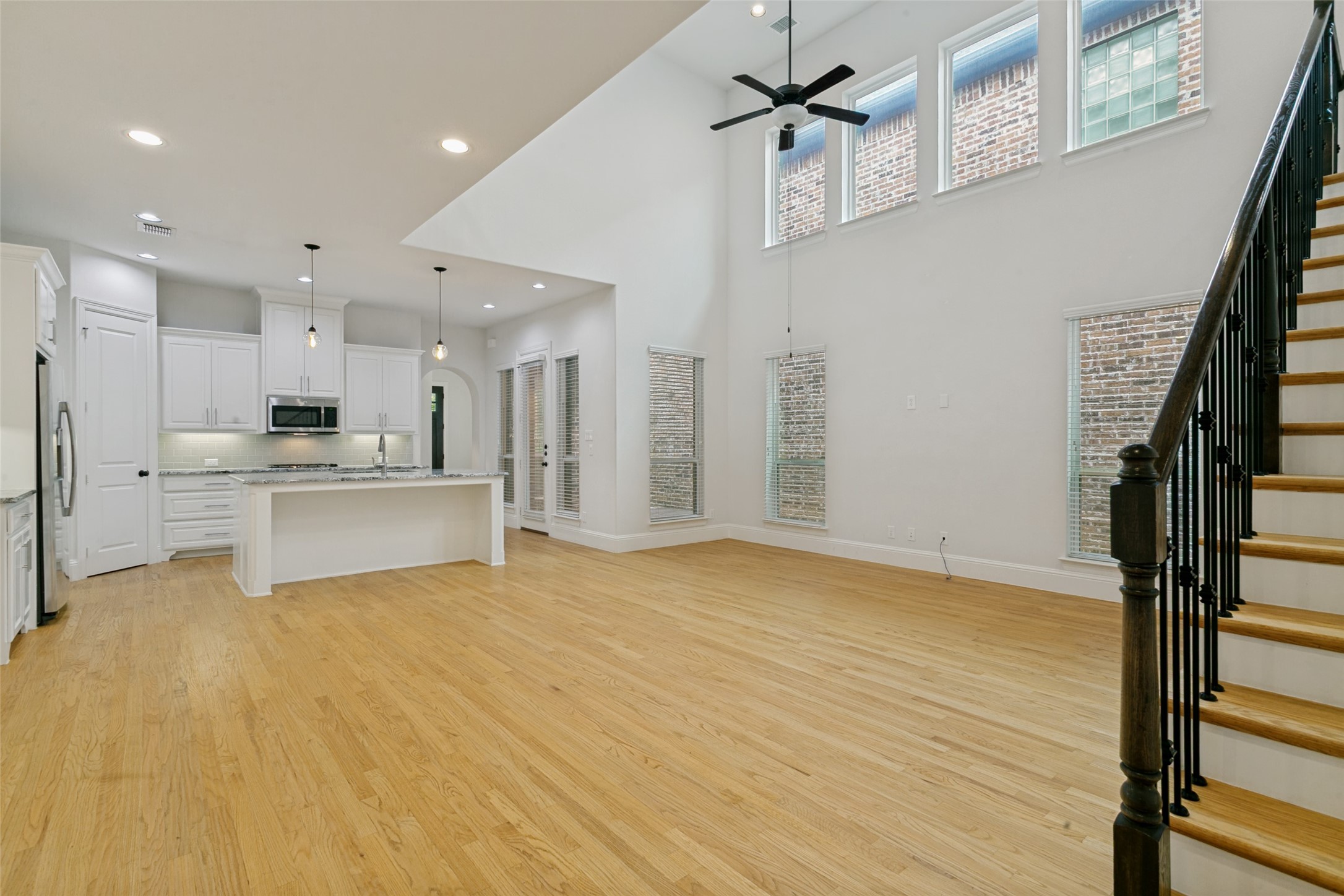412 Loma Alta Drive Flower Mound TX 75022