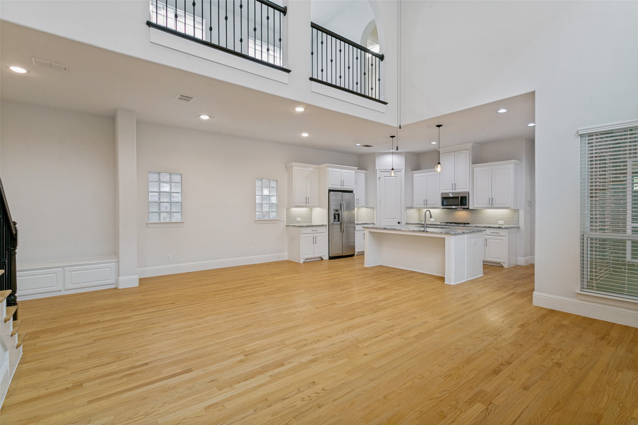 412 Loma Alta Drive Flower Mound TX 75022