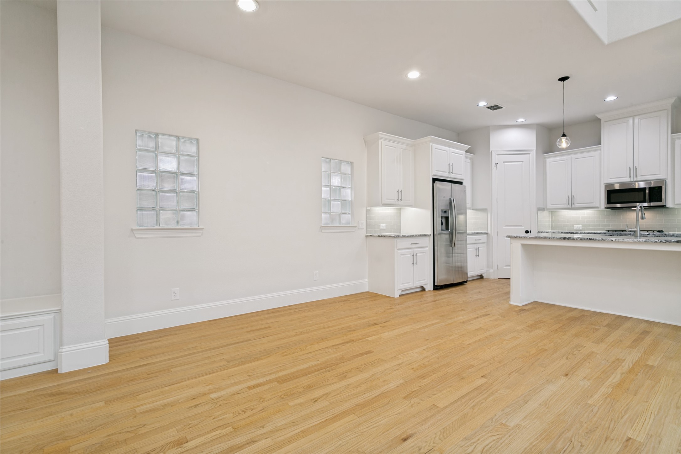 412 Loma Alta Drive Flower Mound TX 75022