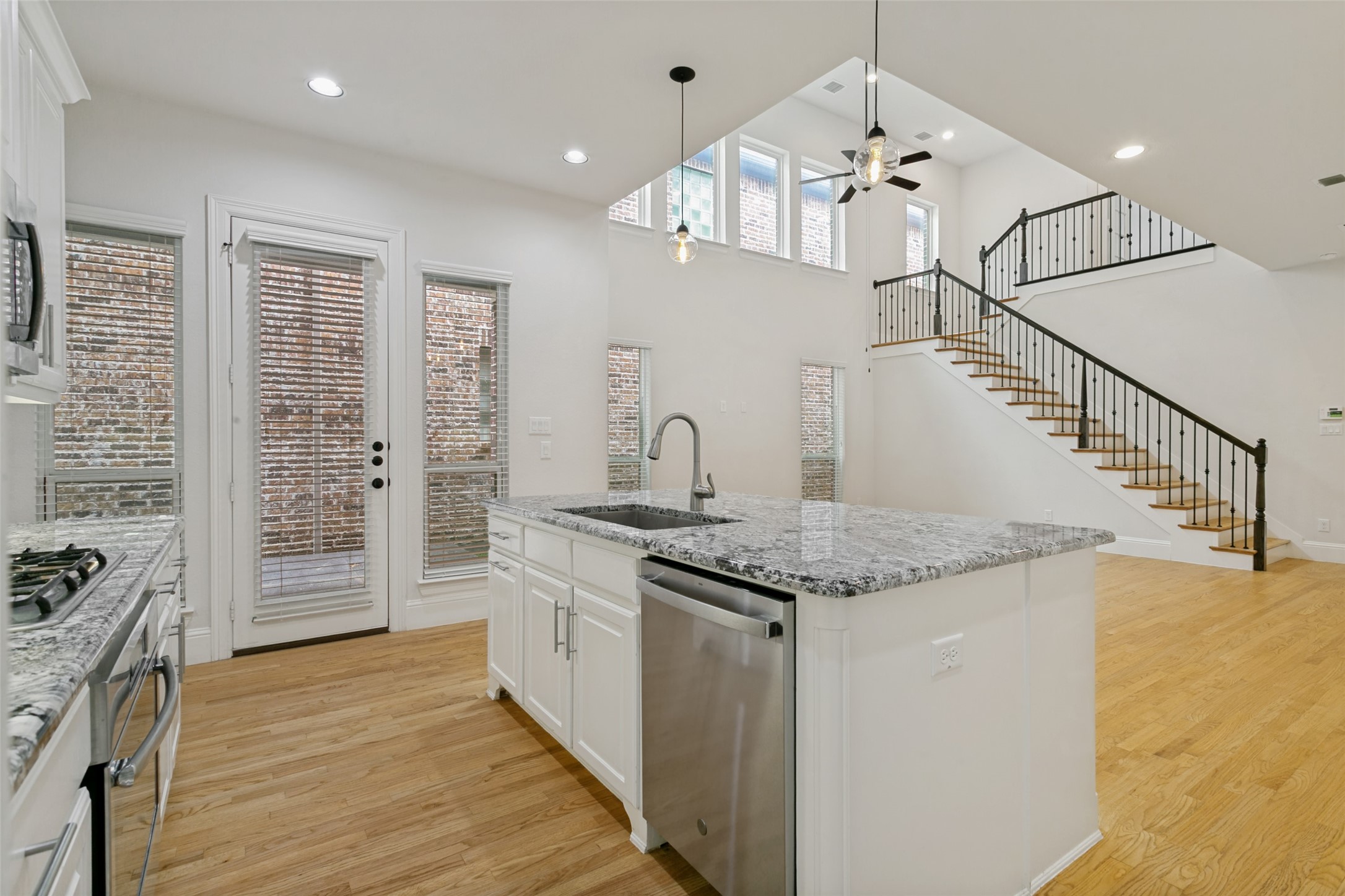 412 Loma Alta Drive Flower Mound TX 75022