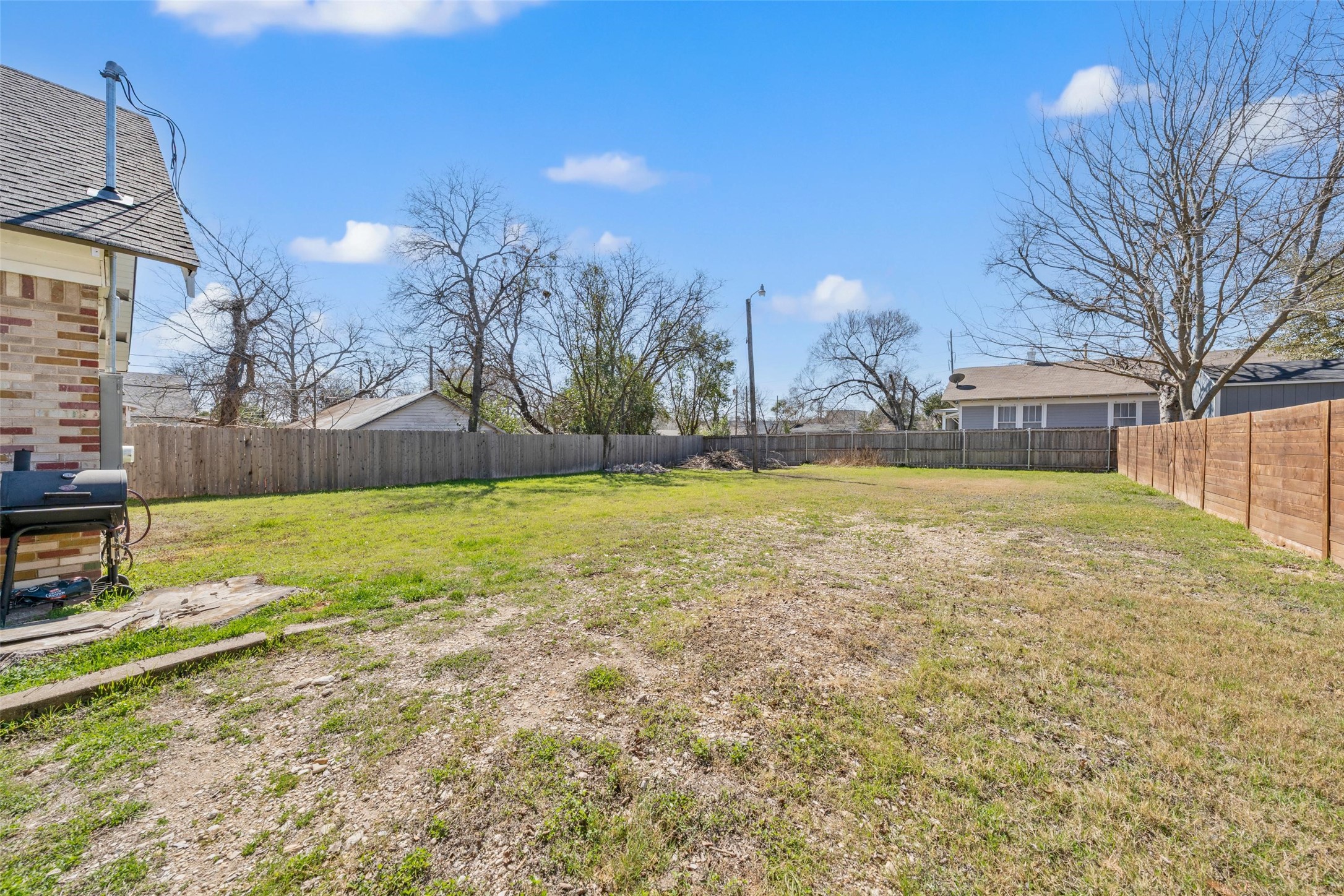 520 N 26th Street Waco TX 76707