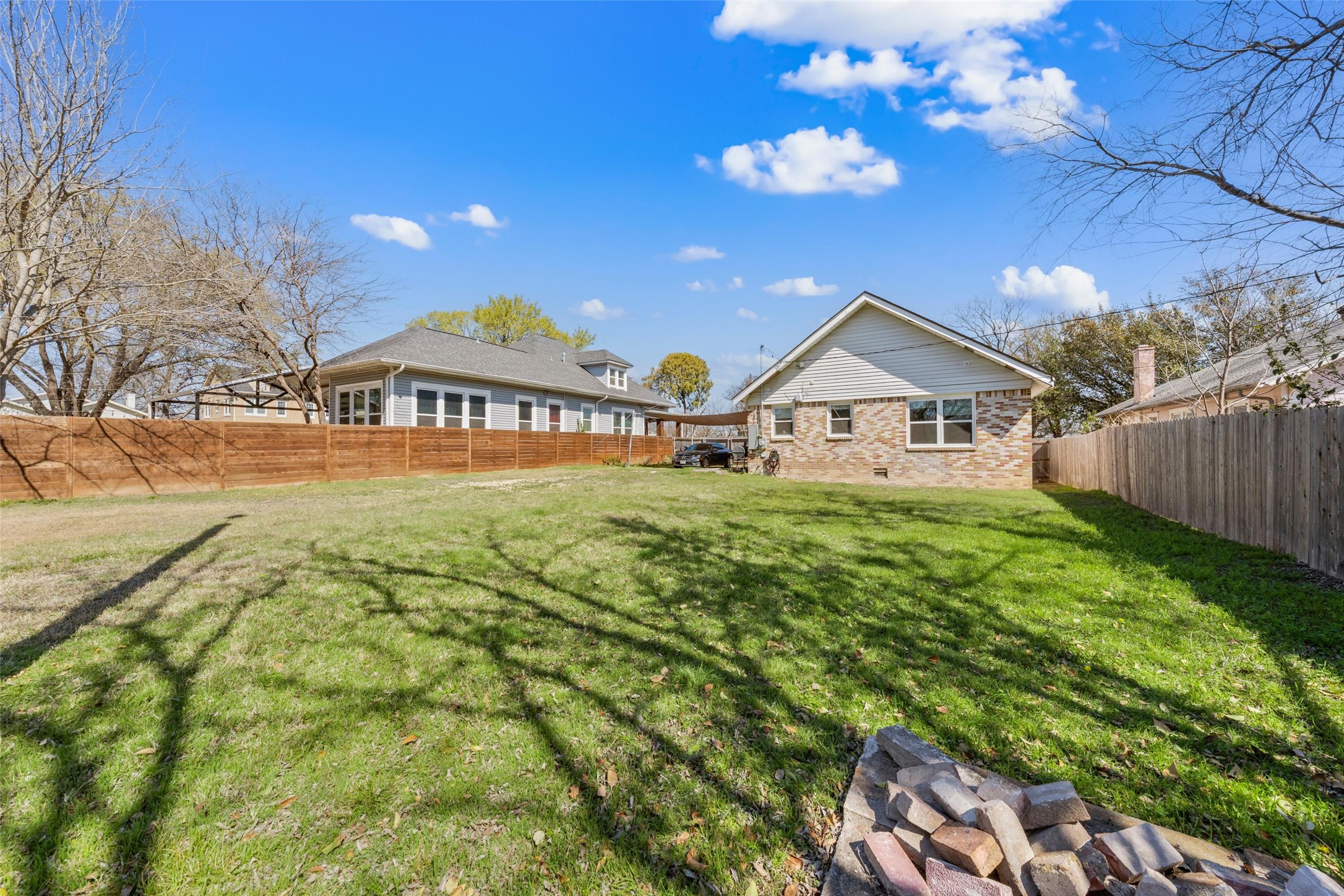 520 N 26th Street Waco TX 76707
